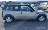 Mini Clubman 1 generation Cooper wagon 4-doors