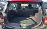 Mini Clubman 1 generation Cooper wagon 4-doors
