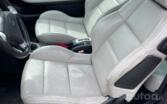 Peugeot 307 1 generation SS cabriolet