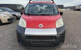 Fiat Qubo 1 generation