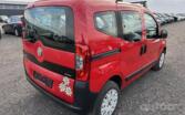 Fiat Qubo 1 generation