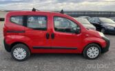 Fiat Qubo 1 generation