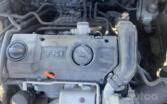 Skoda Octavia 2 generation [restyling] Combi wagon 5-doors