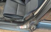 Subaru Legacy 4 generation wagon