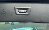 BMW 530 2006