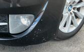 BMW 530 2006