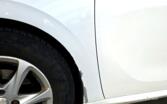 Peugeot 208 1 generation [restyling]