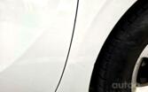 Peugeot 208 1 generation [restyling]