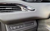 Peugeot 208 1 generation [restyling]