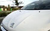 Peugeot 208 1 generation [restyling]