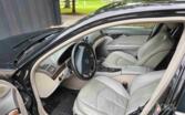 Mercedes-Benz E220