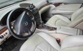 Mercedes-Benz E220