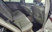 Mercedes-Benz E220