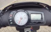 Piaggio NRG