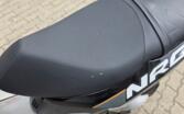 Piaggio NRG