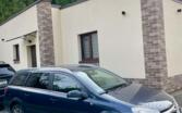 Opel Astra H [restyling]
