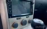 Opel Astra H [restyling]