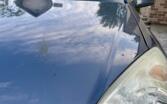 Opel Astra H [restyling]