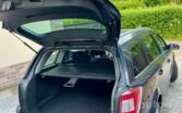 Opel Astra H [restyling]
