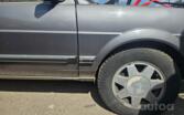 Volkswagen Santana 1 generation