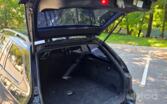 BMW 5 Series E60/E61 [restyling] Touring wagon