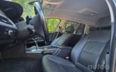 BMW 5 Series E60/E61 [restyling] Touring wagon
