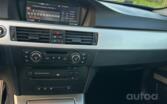 BMW 3 Series E90/E91/E92/E93 Coupe