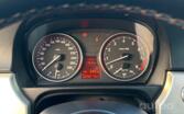 BMW 3 Series E90/E91/E92/E93 Coupe