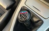 BMW 3 Series E90/E91/E92/E93 Coupe