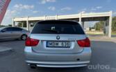 BMW 3 Series E90/E91/E92/E93 [restyling] Touring wagon