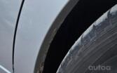 BMW 3 Series E90/E91/E92/E93 [restyling] Touring wagon