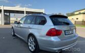 BMW 3 Series E90/E91/E92/E93 [restyling] Touring wagon