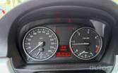 BMW 3 Series E90/E91/E92/E93 [restyling] Touring wagon