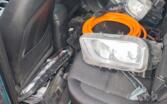Hyundai Kona 1 generation