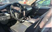 BMW X5 E70 [restyling] Crossover