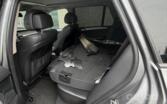 BMW X5 E70 [restyling] Crossover