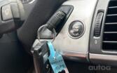 BMW X5 E70 [restyling] Crossover