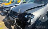 BMW X5 E70 [restyling] Crossover