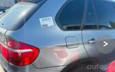 BMW X5 E70 [restyling] Crossover