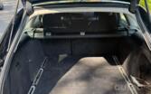 Audi A6 4F/C6 wagon 5-doors