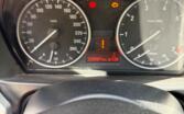 BMW 3 Series E90/E91/E92/E93 [restyling] Touring wagon
