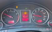 Audi A4 B6 Avant wagon 5-doors