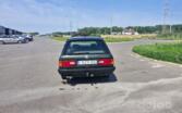 BMW 3 Series E30 [restyling] Touring wagon