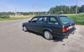 BMW 3 Series E30 [restyling] Touring wagon