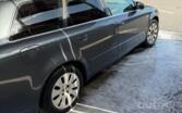 Audi A4 B7 Avant wagon 5-doors