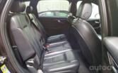 Audi Q7 4M Crossover