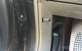 BMW 7 Series F01/F02 Sedan