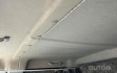 Citroen Jumper 2 generation
