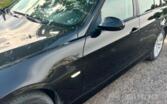BMW 3 Series E90/E91/E92/E93 Sedan