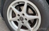 Opel Astra J Sports Tourer wagon